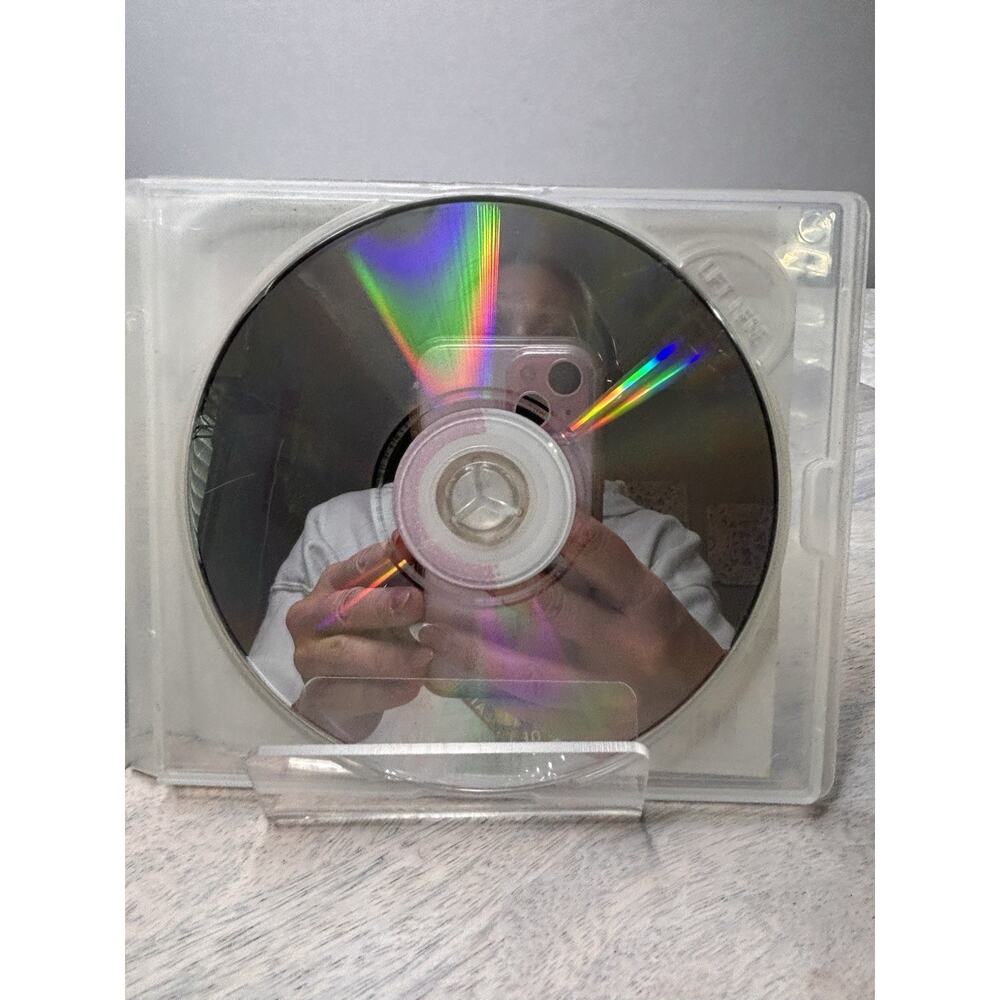 Rewind by Rascal Flatts (CD, 2014) - Picture 5 of 5